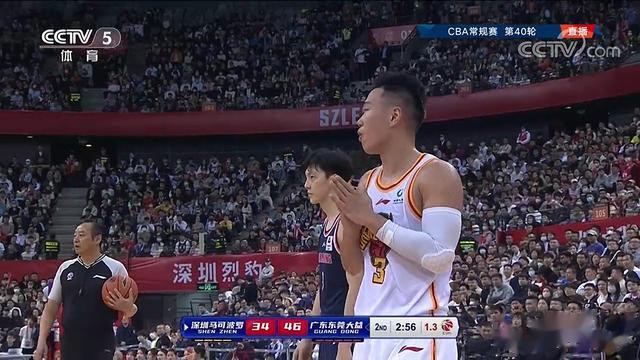 中国男篮确认归化，NBA现役前锋或加盟，奥运会有的打了