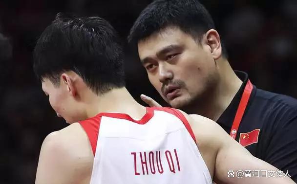 中国篮球也有了自己的名人堂！对提升篮球水平有多大意义？(3)