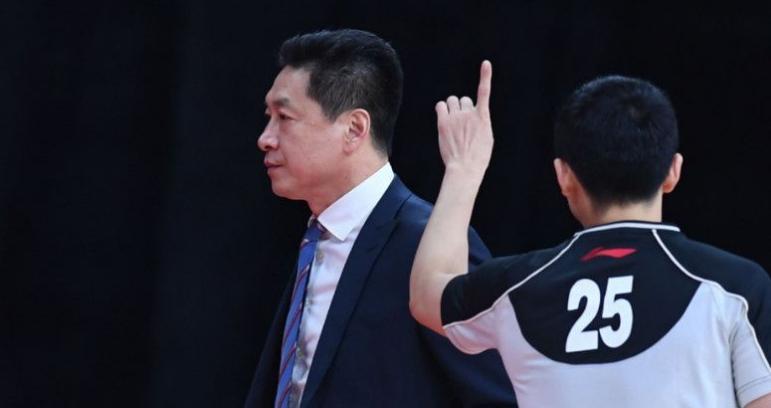 上海男篮故意输球，或遭篮协重罚出手，保护CBA形象(5)