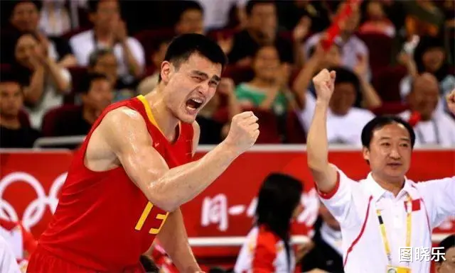 中国篮球走偏，可能真的是土教水平太差了(2)