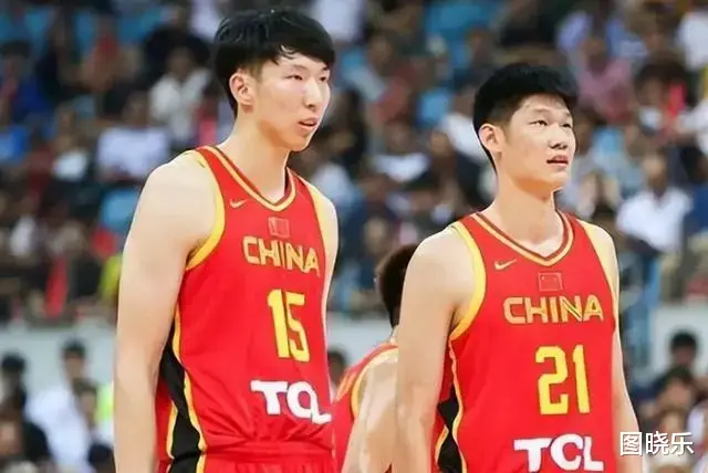 中国篮球走偏，可能真的是土教水平太差了(3)