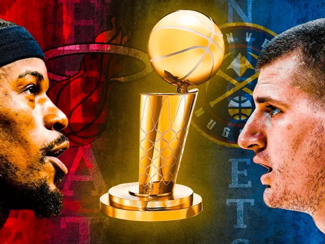 NBA总决赛G4预测：

1、获胜球队：热火

2、获胜概率：99.99%

3