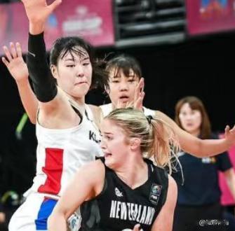 北京时间6月27日，女篮亚洲杯小组赛迎来第二轮的较量，我们一起看看4场比赛的赛程(2)