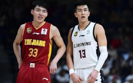 中国男篮的年轻球员们充满勇气和胆识，他们会在世界杯上大放异彩！