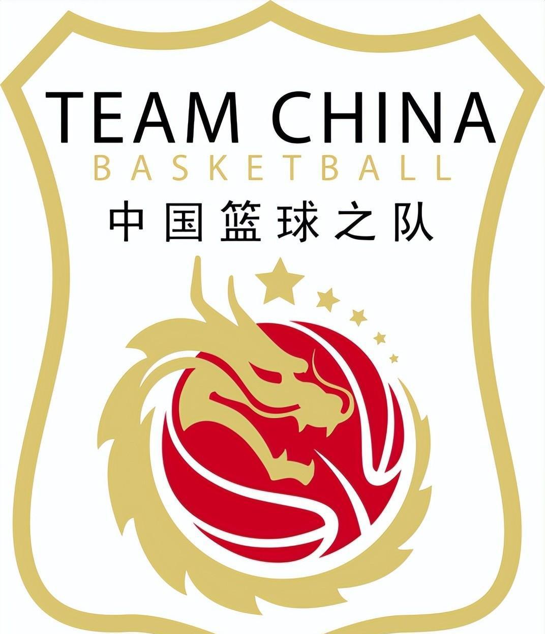 中国国家女子篮球队现任主教练及现役球员(2)