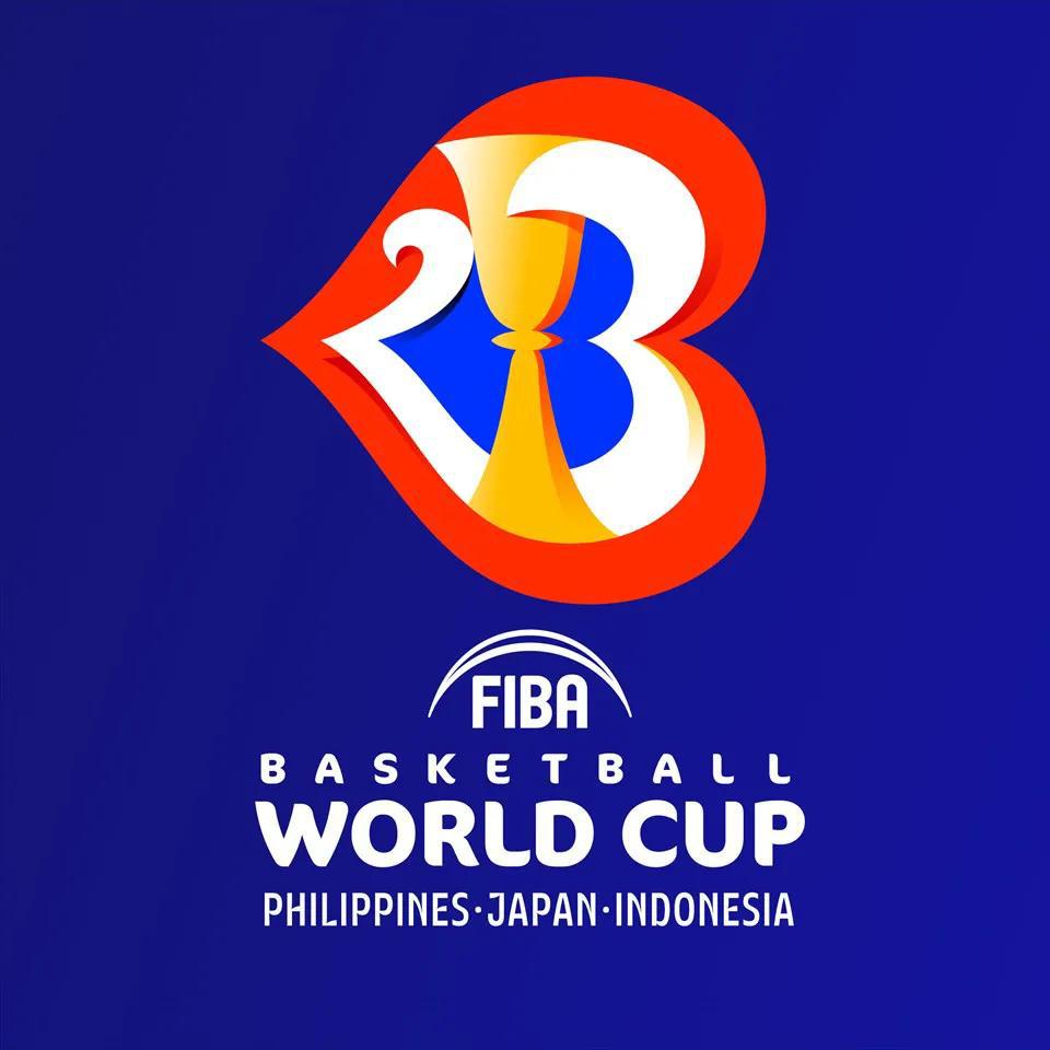 赛事预报
2023男篮世界杯中国男篮赛程如下：
表8月26日20点，中国男篮对战(1)