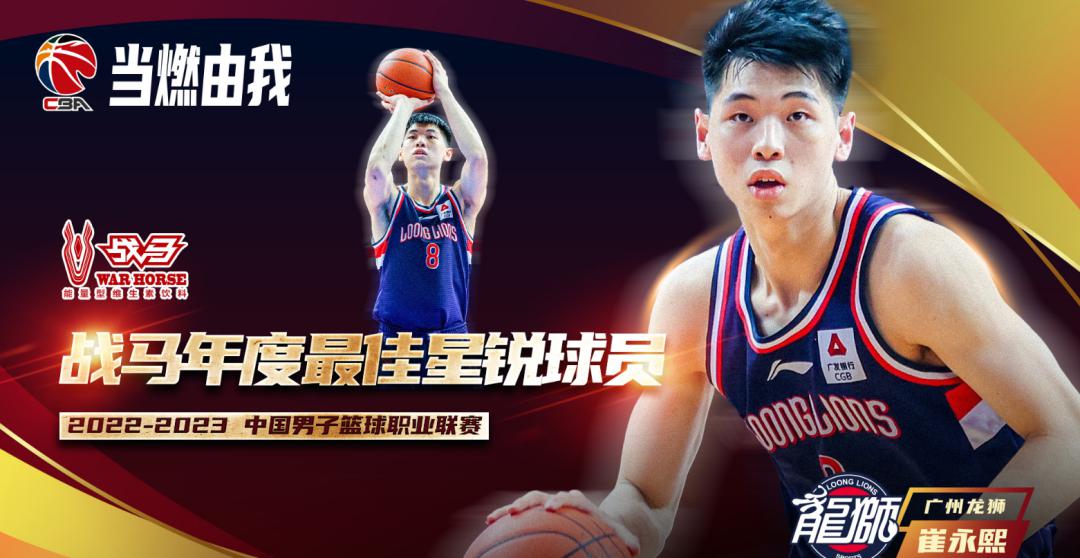 亲承打进NBA！再见了，曾凡博！人家才是中国男篮第一未来(1)