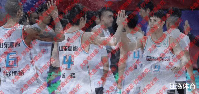 山东男篮引进外线投手，放弃原有投手 成绩显著提升的球员被弃用，加盟其他球队(1)