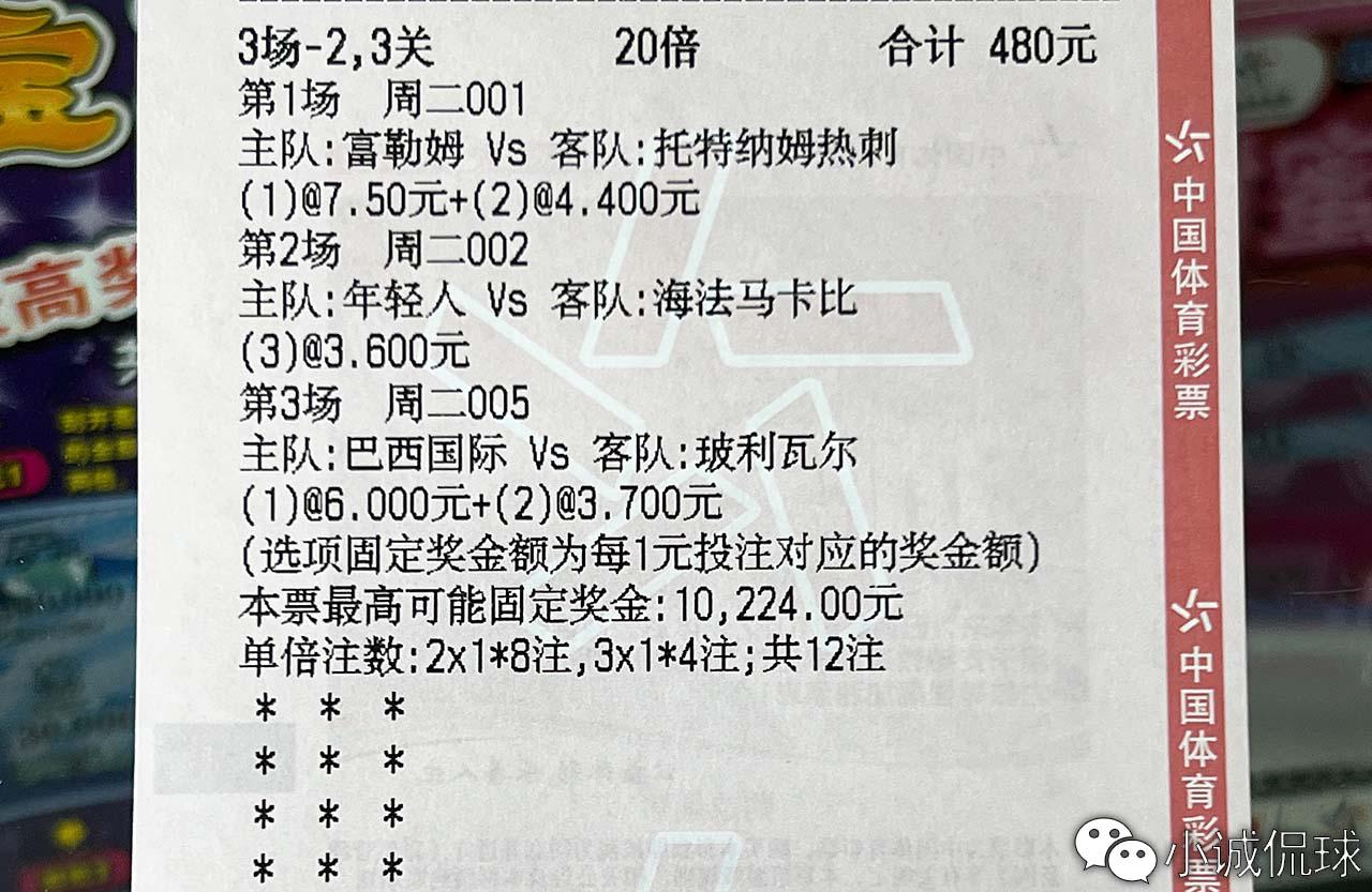 竞彩赛前预测 周三301 世杯男篮【委内瑞拉vs格鲁吉亚】(3)