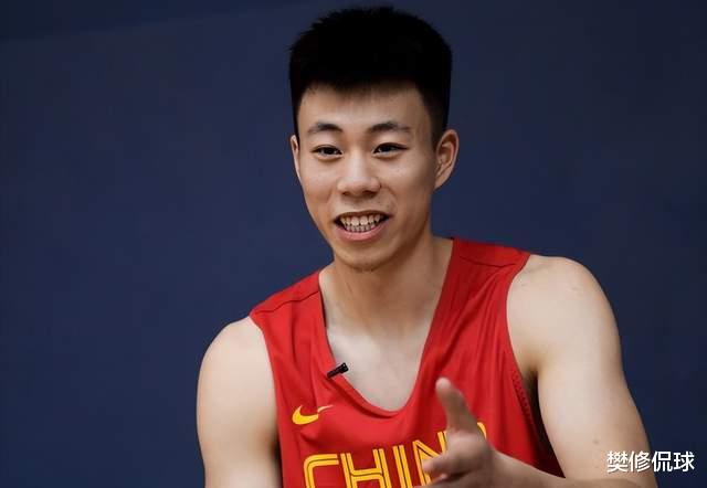 杜锋：现在的中国男篮跟08年男篮没有可比性，易建联是最后遮羞布(4)