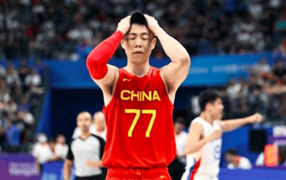 男篮很羡慕！中国女篮亚运夺冠，获房子等重奖，队长获商业代言(9)