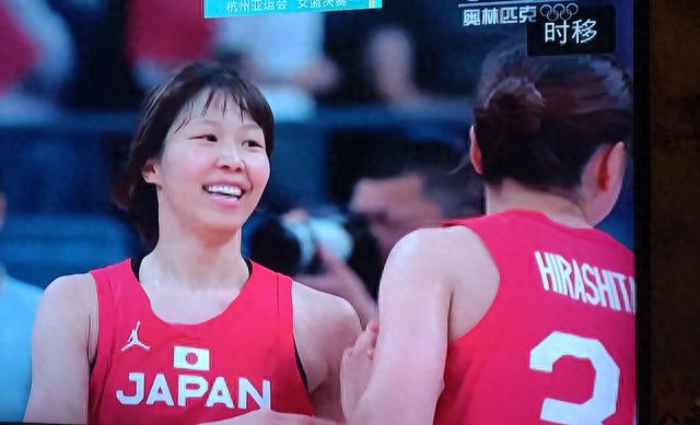 亚运女篮总金牌榜 中国7金居首&13届未出前3 韩国4冠日本2冠(3)