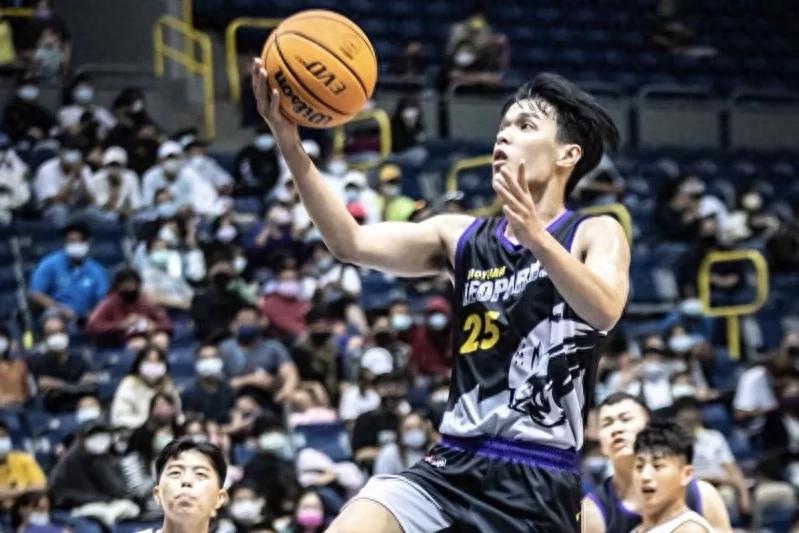 中国台湾篮球界再现假球丑闻，涉案球员面临最高10年刑期！(1)