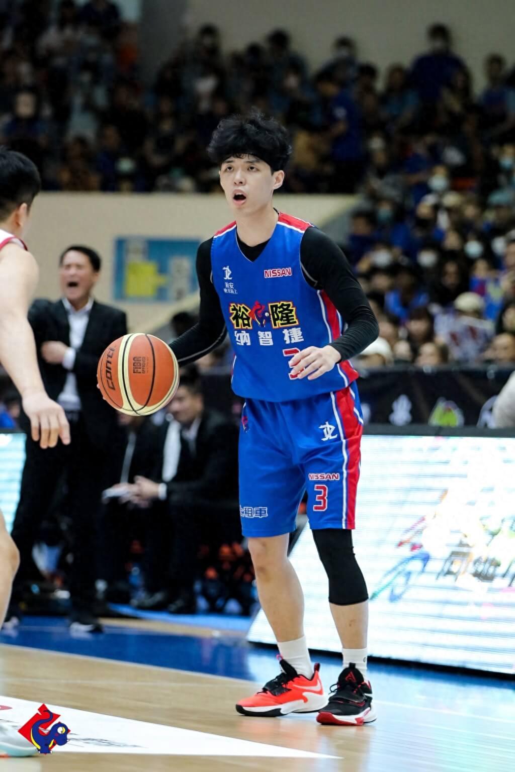 中国台湾篮球界再现假球丑闻，涉案球员面临最高10年刑期！(2)