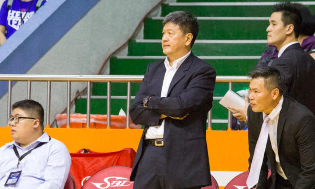 中国台湾篮球界再现假球丑闻，涉案球员面临最高10年刑期！(4)