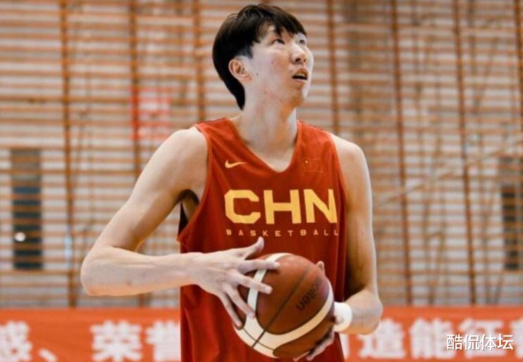 众所周知，辽粤对立已成为中国篮球界的一大亮点