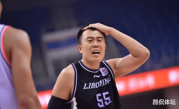 众所周知，辽粤对立已成为中国篮球界的一大亮点(3)