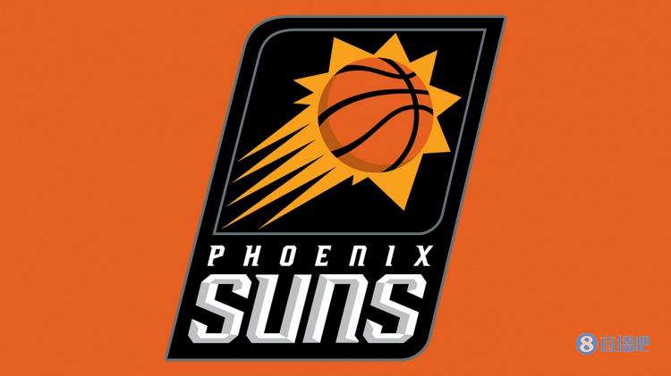 Shams：NBA计划将2027年全明星安排在菲尼克斯举办(1)