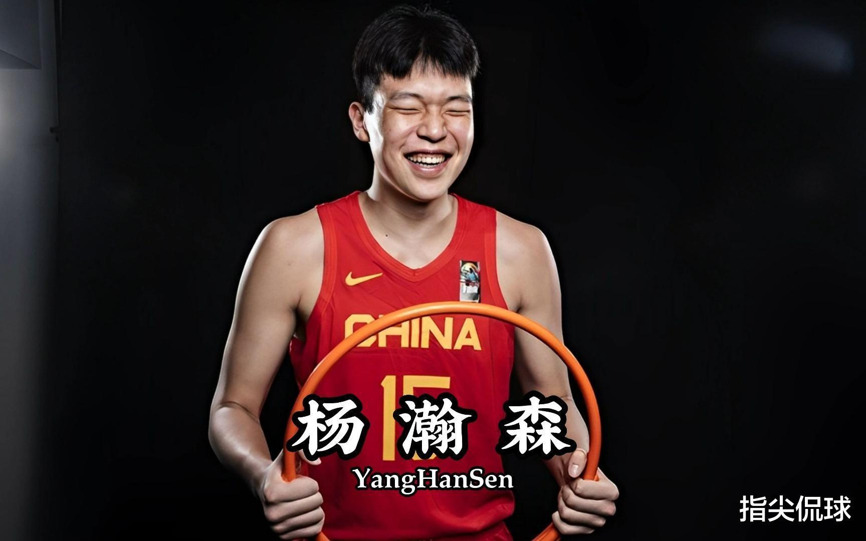 中国球员NBA单场最高得分！大郅21分，巴特尔12分，那姚明阿联呢？(2)