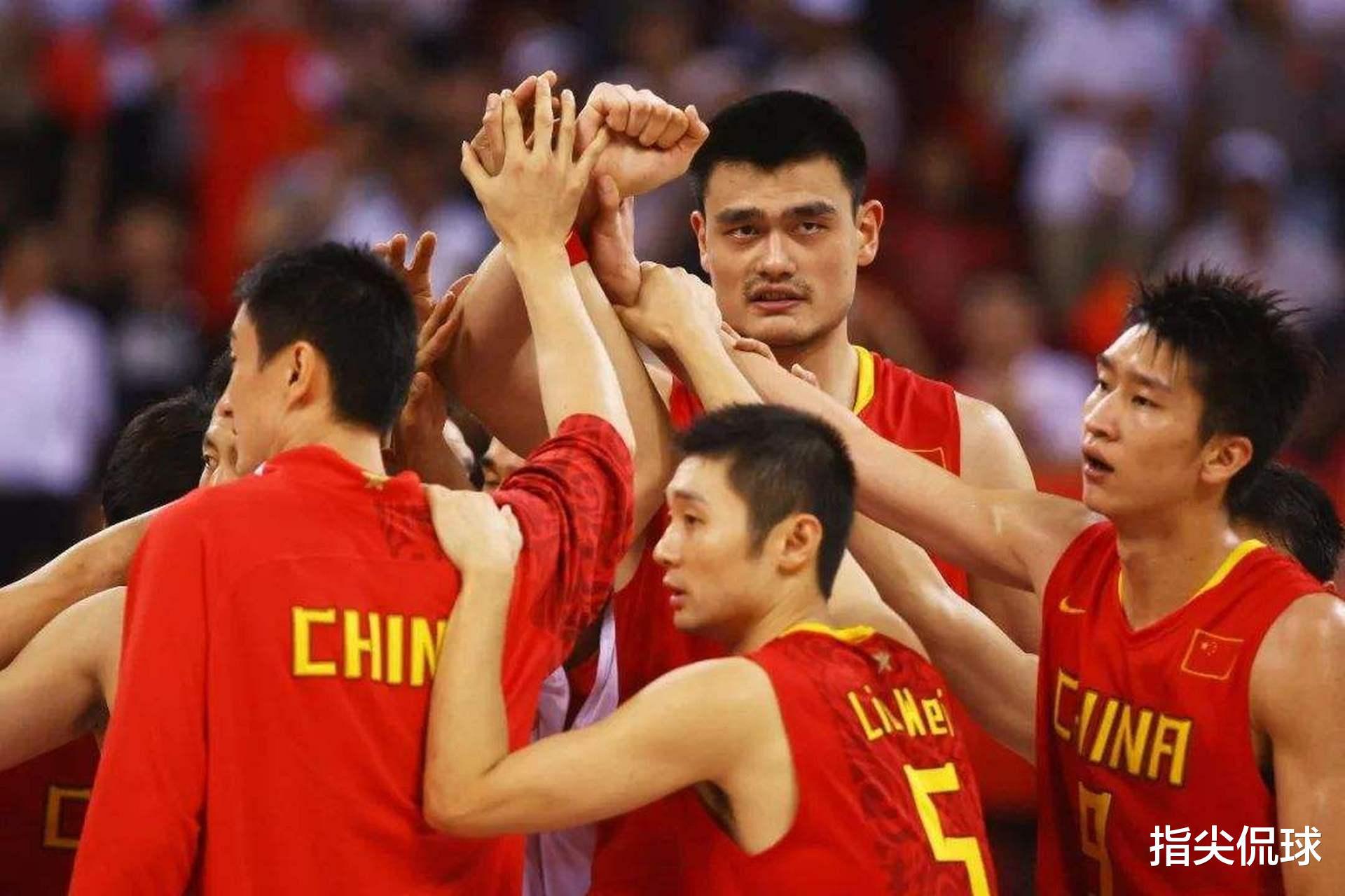 中国球员NBA单场最高得分！大郅21分，巴特尔12分，那姚明阿联呢？(3)