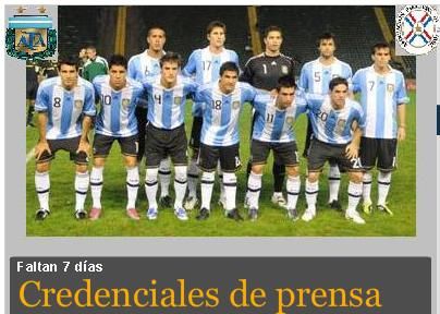 2019年6月20日阿根廷VS巴拉圭全场回放，录像在线观看，全场集锦