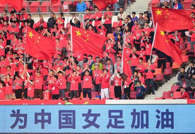 2019年9月25日U16中国女足VS日本女足全场回放，录像在线观看，全场集锦
