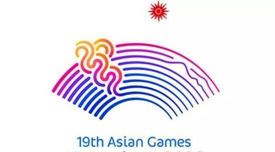亚洲有48个国家，为什么只有42个国家参加亚运会(2)