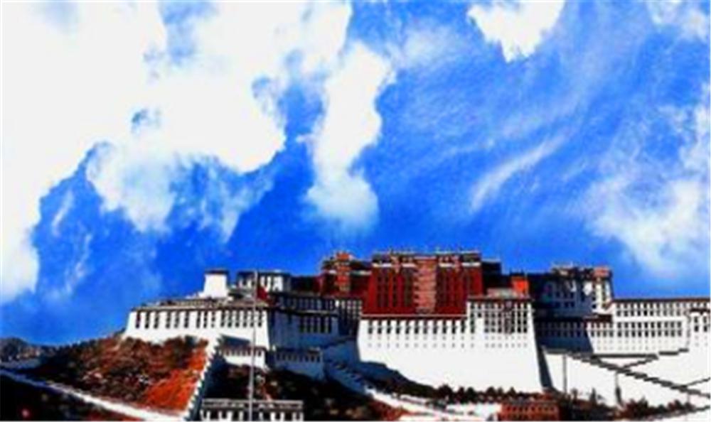 去西藏旅游什么季节最好？