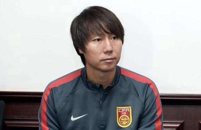 李铁成为中国足球的新的掌门人主要人选，李铁到底能不能胜任？