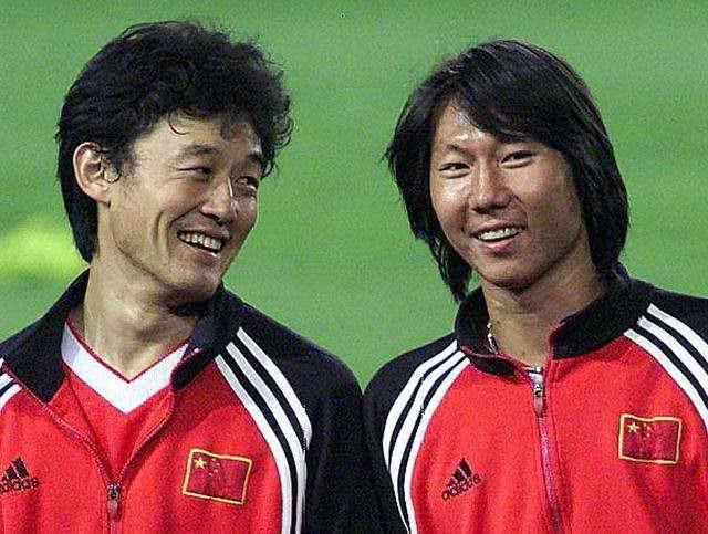 李铁成为中国足球的新的掌门人主要人选，李铁到底能不能胜任？