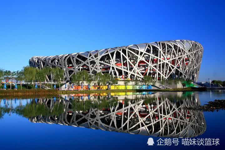 北京奥运会花了3000多亿，到底是亏了还是赚了，答案难以置信！(4)