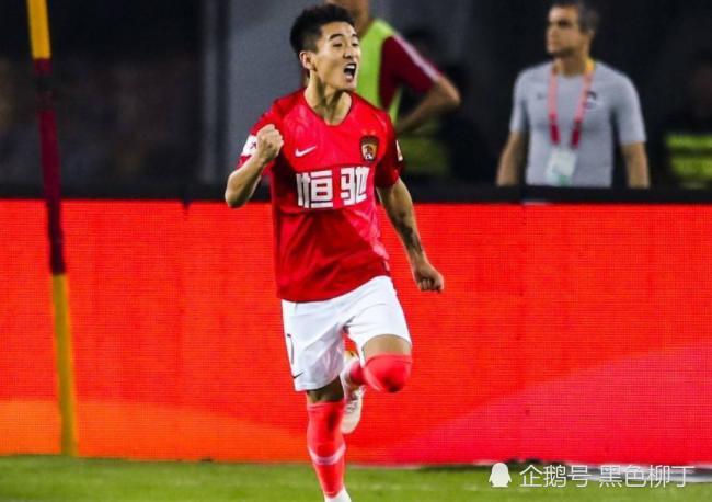 中国国青2-1爆冷击败日本的5年后，双方核心球员或齐聚五大联赛！