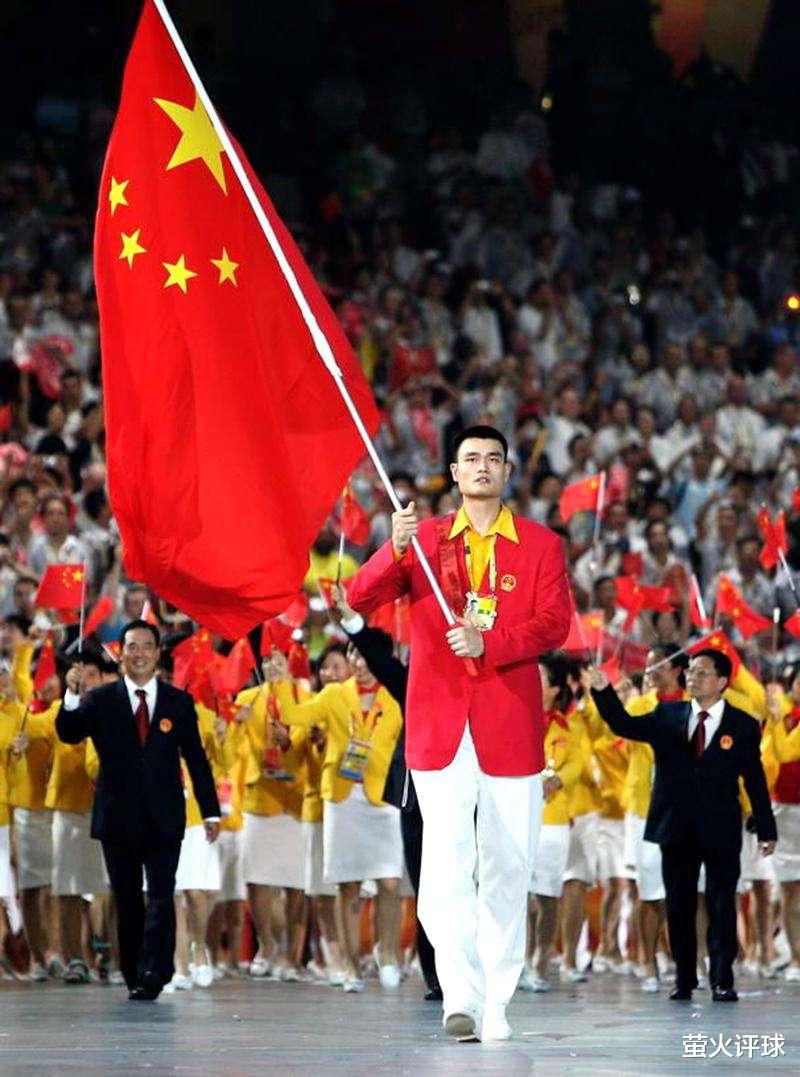 12国争抢2032年奥运会，中国无需为奥委会买单，朝韩合办胜算大！(3)