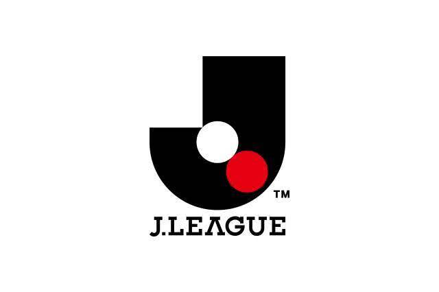 官方：日本联赛杯延期，今日开会讨论J联赛安排(1)
