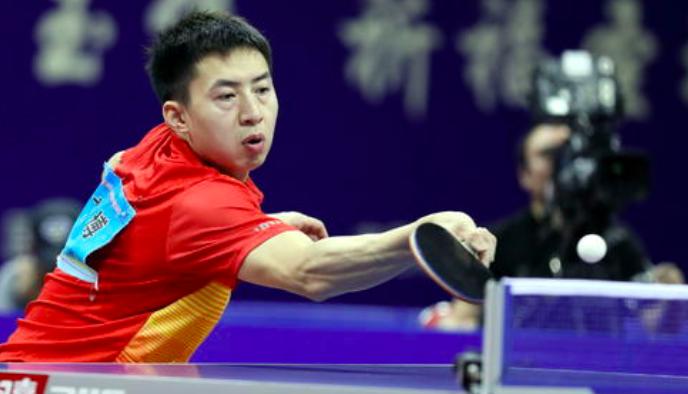 中国世界冠军再赢1局晋级，第6局却输0-8，决胜局爆冷10-12被绝杀(2)