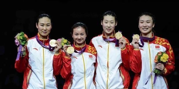 中国奥运军团首例！3人确诊，疑被韩国人传染，东京奥运恐难如期(2)