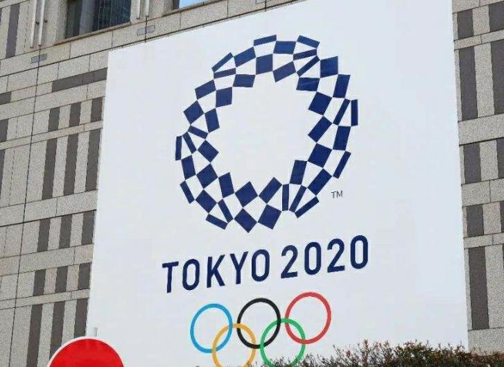 见证历史！国际奥委会官宣奥运延期到2021年，网友：明年见咯(4)