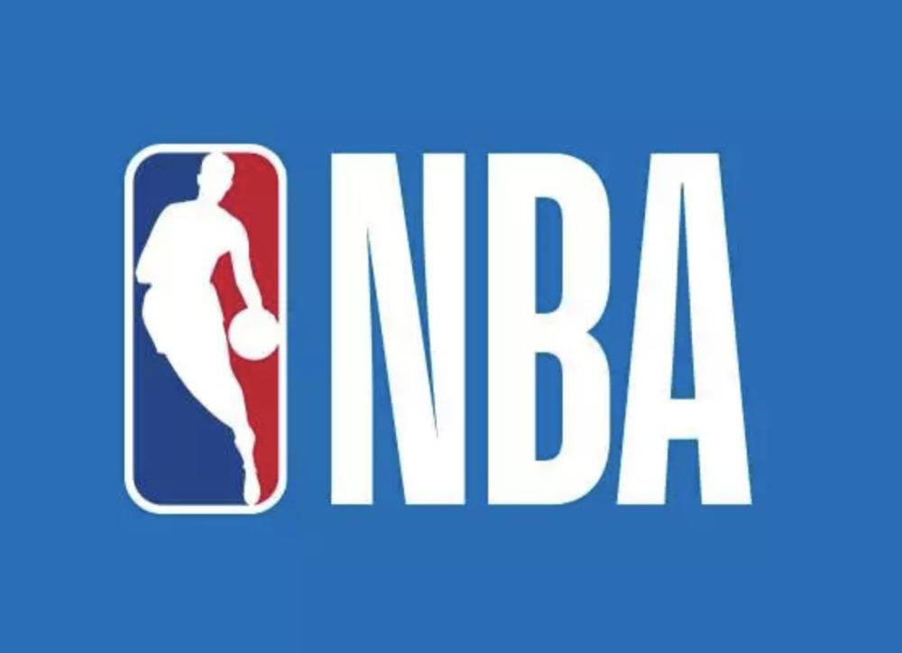 NBA发言人: 联盟在评估各种复赛选项, 可能数周后决定(1)