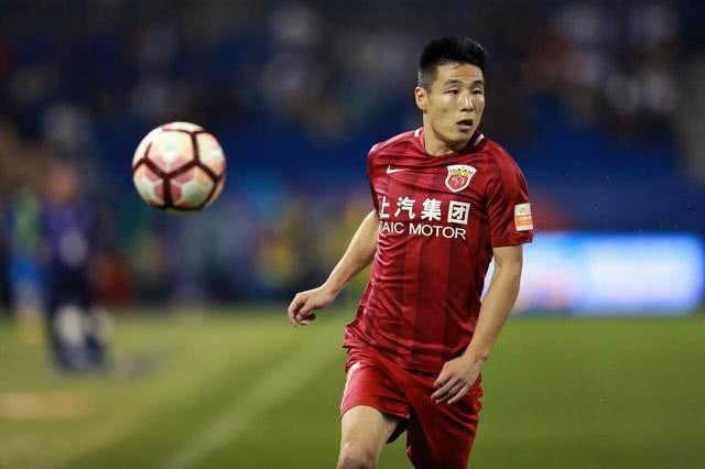 武磊的球技和成绩 是今天中国足球 唯一值得期待的一丝亮光(3)