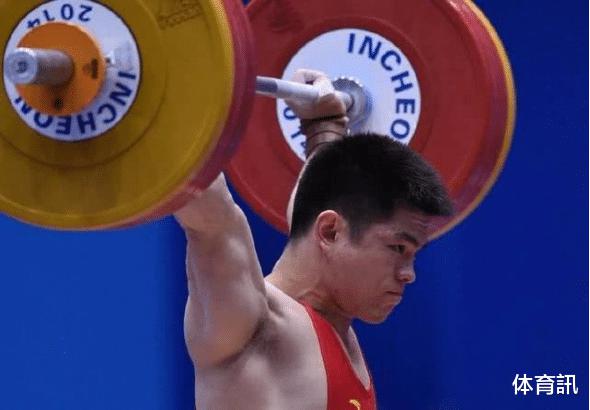 中国让国外惧怕的8大体育项目：王牌跳水只能排第二，第一很神秘(2)