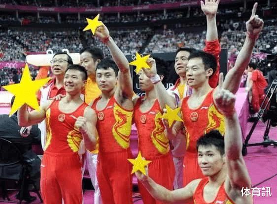 中国让国外惧怕的8大体育项目：王牌跳水只能排第二，第一很神秘(3)