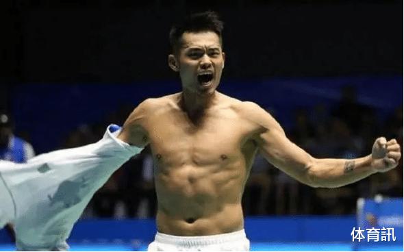 中国让国外惧怕的8大体育项目：王牌跳水只能排第二，第一很神秘(4)
