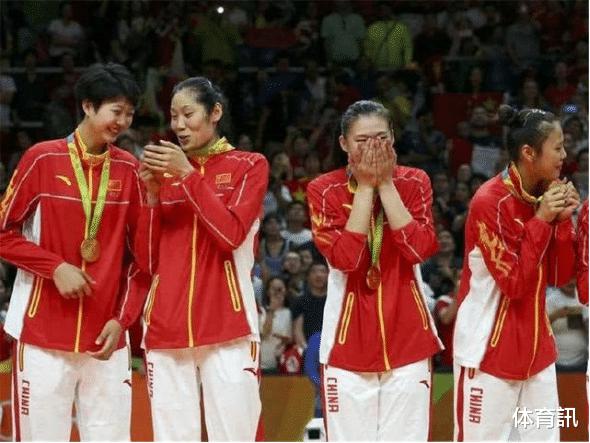 中国让国外惧怕的8大体育项目：王牌跳水只能排第二，第一很神秘(5)