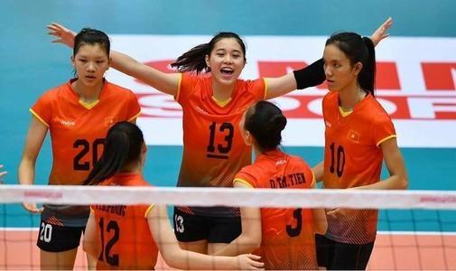 为了能够在东京奥运会卫冕，中国女排是否应该重点训练大力跳发？(7)