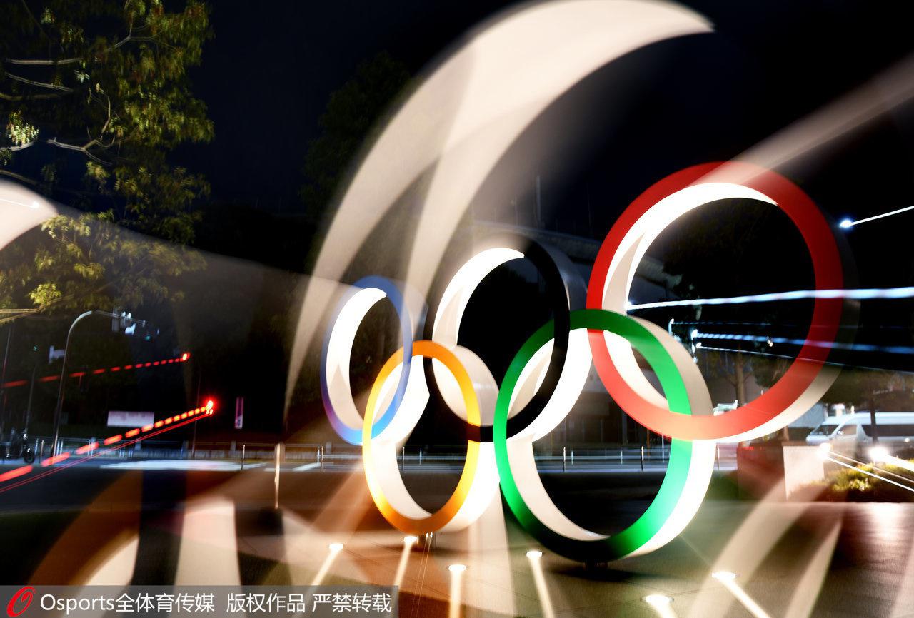 奥运延期余波持续震荡 签约的中国供应商还好吗？(5)
