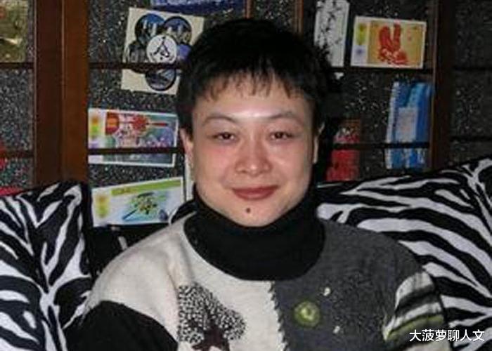 中国女将何智丽，加入日本籍，战胜邓亚萍，在比赛中大喊“哟西”(3)