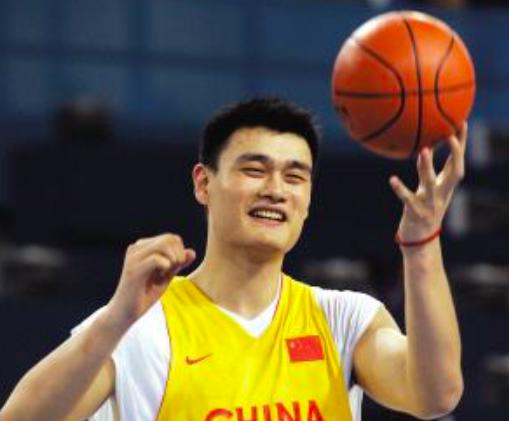 姚明赌赢了，21岁中国高帅富轰43＋5＋4，CBA复赛最大惊喜就是他(3)
