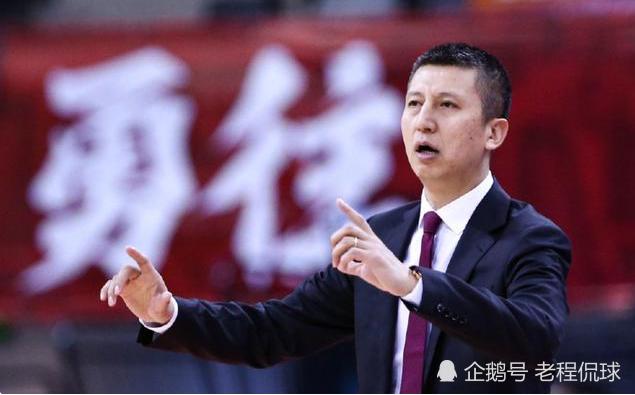 官宣！郭士强正式出任广州队主教练 上任后发声：这对我是全新挑战(2)