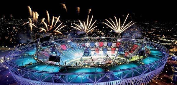 巴赫点名称赞中国！希望主动申办2032奥运会，3座城市光荣上榜(2)