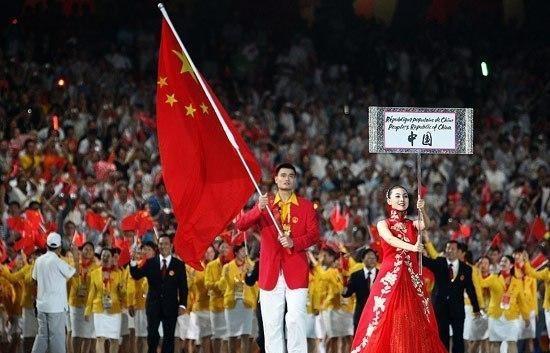 巴赫点名称赞中国！希望主动申办2032奥运会，3座城市光荣上榜(3)